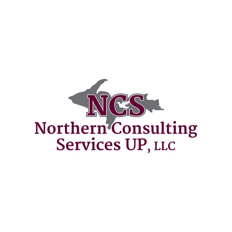 Northern Consulting Services
